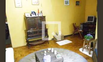 Imagem 7: Casa à Venda - Chácara Santo Antonio, 3 Quartos, 160 m2