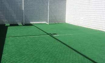 Imagem 7: Apartamento com 3 Quartos para alugar em Boa Viagem - Recife/PE