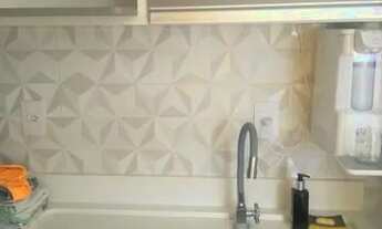 Imagem 7: Apartamento, Brooklin Paulista - São Paulo