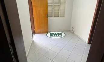 Imagem 7: Casa Residencial/Comercial com 3 dormitórios para alugar, 362 m² por R$ 7.500,00/mês - Par