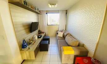 Imagem 2: Edf, montnimes, nascente, ótima localização mobiliados