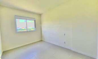 Imagem 6: APARTAMENTO RESIDENCIAL PORTISSOL 505