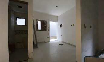 Imagem 2: Locação de Apartamento na Rua Áreas, nº65, Zona Leste de São Paulo