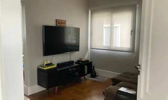 Imagem 3: ALDEIA DA SERRA, BELÍSSIMO IMÓVEL, Morada das Flores