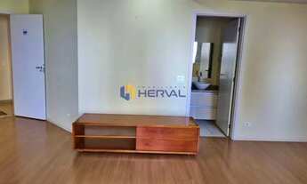 Imagem 7: Apartamento com 2 quartos, com 75 metros na Zona 08 - Maringá