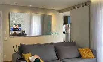 Imagem 4: APTO PARA VENDA E LOCAÇÃO NA VILA LEOPOLDINA