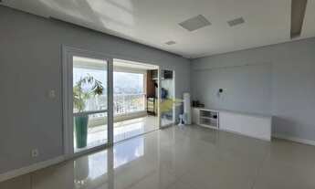 Imagem 3: Brotas - 2 QUartos - Suíte - Norte/Sul - Fino acabamento - Oportunidade!!