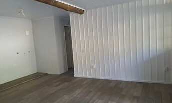 Imagem 4: JOAQUINA - SERVIDÃO JOÃO JOSÉ CORREIA DA SILVA, 60