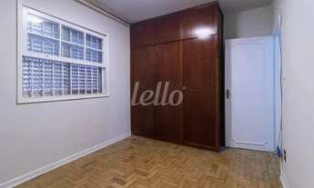 Imagem 6: São Paulo - Casa Comercial - Parque da Mooca