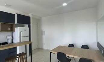 Imagem 4: Apartamento com 2 dormitórios à venda, 55 m² por R$ 430.000 - Jardim Pagliato - Sorocaba/S