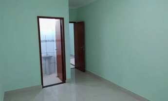 Imagem 7: Casa em Abrantes (Abrantes