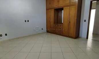 Imagem 7: Dourados - Casa Padrão - Jardim Girassol