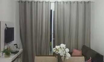 Imagem 2: Casa Condomínio