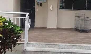 Imagem 2: Dream Park 2 Q Suite Sol da manhã