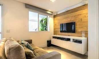 Imagem 5: Apartamento para venda com 138