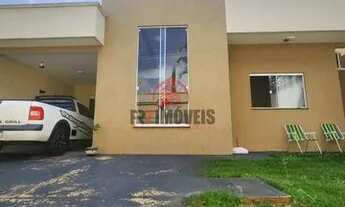 Imagem: BELA CASA NO RESIDENCIAL ALICE BARBOSA