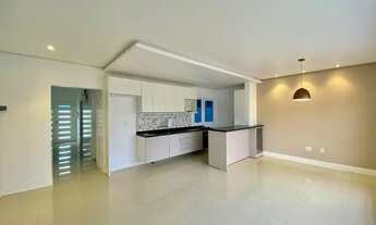 Imagem 4: Casa para venda tem 116 metros quadrados com 3 quartos em Igara - Canoas - RS