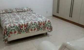 Imagem 6: Casa para venda com 90 metros quadrados com 2 quartos em Saboeiro - Salvador - Bahia