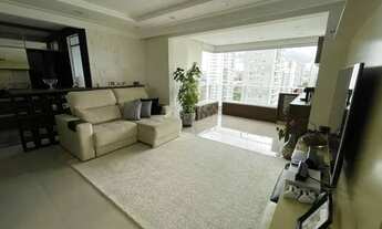 Imagem 4: Apartamento de 69m² a venda na Vila Anastácio