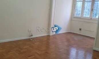 Imagem 5: Apartamengo 3 quartos em Botafogo