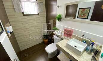 Imagem 6: Caraguatatuba - Apartamento Padrão - Indaiá