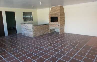 Imagem 4: Raridade na parte alta do Laranjal