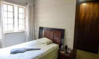 Imagem 7: Casa para venda, Brooklin, 400m², 3 dormitórios, sala, cozinha, 3 banheiros, 4 vagas