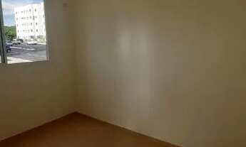 Imagem 6: APARTAMENTO NOVO DISPONÍVEL PRA ALUGUEL NO CONQUISTA RUBI