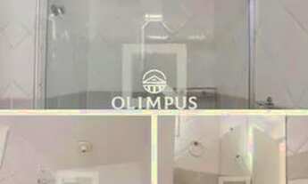 Imagem 3: Lindo apartamento pronto para morar