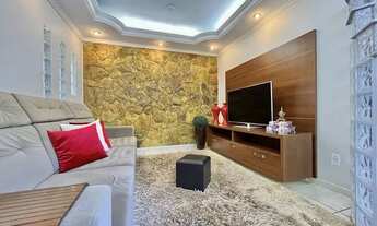 Imagem 4: CASA A VENDA EM OFICINAS