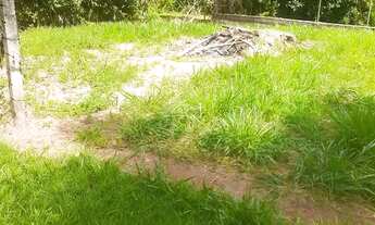 Imagem 3: Vendo lote na quadra 03 do Park way 1000 metros fone