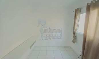 Imagem 2: Apartamento Padrão em Ribeirão Preto