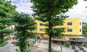 Imagem 7: Apartamento para Aluguel - Irajá, 2 Quartos, 65 m2