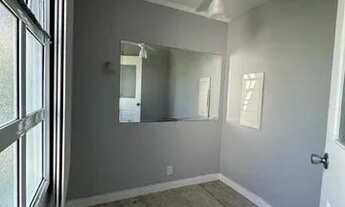 Imagem 3: Casa em Condomínio para Locação em Rio de Janeiro, Recreio dos Bandeirantes, 4 dormitórios