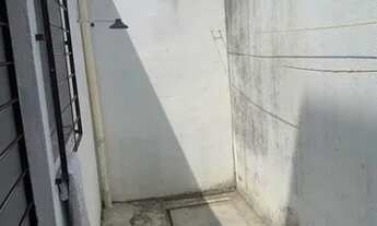 Imagem 4: Alugo chalé com piscina Maria Farinha