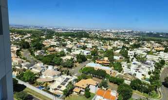 Imagem 5: Apartamento com 3 dormitórios, 113 m² - venda por R$ 950.000 ou aluguel por R$ 5.650/mês