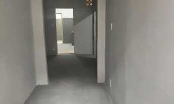 Imagem 6: Aluga- se casa ampla. Bairro liberdade/ *34