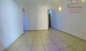 Imagem 4: Apartamento com 1 dormitório com elevador para alugar definitivo pacote , 55 m² por R$ 1.7