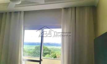 Imagem 7: Apartamento com 2 dormitórios no Jardim das Industrias