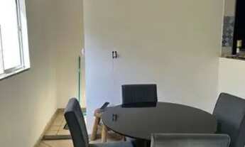 Imagem 5: Casa para venda com 60 metros quadrados com 2 quartos em Pernambués - Salvador - Bahia