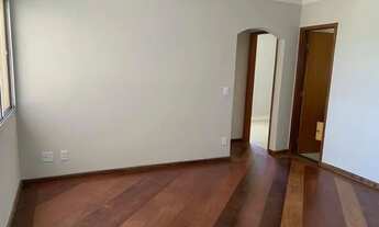 Imagem 4: Apartamento com 2 dormitórios à venda, 60 m² por R$ 320.000,00 - Parque Maria Domitila - S