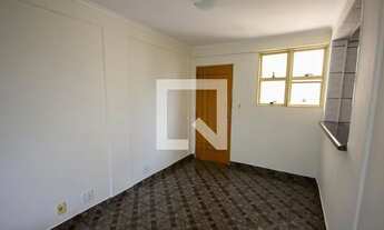 Imagem 4: Apartamento para Aluguel - Jardim California, 1 Quarto, 58 m2