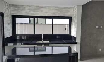 Imagem 6: Casa com 4 dormitórios à venda, 277 m² por R$ 1.390.000,00 - Bairro da Floresta - São José