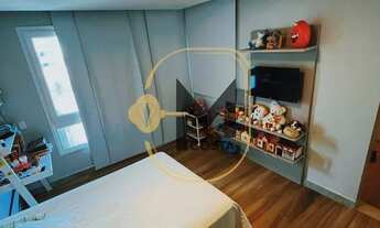 Imagem 2: Mansão Duplex no Dahma Residence - Agende a Sua Visita