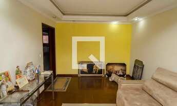 Imagem 4: Casa para Aluguel - Baeta Neves, 4 Quartos, 486 m2