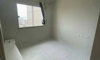 Imagem 7: Apartamento no Torre PARNASO 2/4