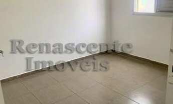 Imagem 6: Locação Apartamento JARDIM PETRÓPOLIS, SAO PAULO, SP, Brasil