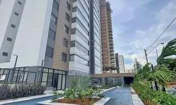 Imagem 5: Apartamento Padrão em Bauru