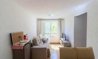 Imagem 3: Apartamento para Aluguel - Cangaíba, 2 Quartos, 45 m2