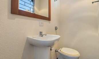 Imagem 6: Sobrado, 3 Quartos, 180 m², Pineville, Pinhais, REbrokers